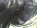 Toyota Vios 1.3 G 2012-9