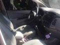 Like Brand New 2008 Toyota Innova For Sale-2