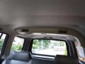 2006 XL Isuzu Crosswind Toyota Mitsubishi Innova Adventure-7