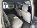 For Sale 2004 Ford Everest 4X2-4