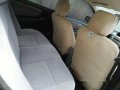 Toyota Vios 2006 for sale -6