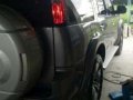 ford everest limited topoftheline 1stowner aquired-1