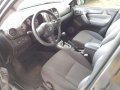 2005 Toyota Rav4 4wd SUPER FRESH not honda mazda ford hyundai kia asx-5