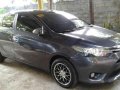 for sale or swap toyota vios g-1