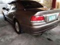 1998 galant shark matic-3