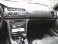 Honda Accord 1994 for sale-14
