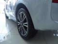 New 2017 Mitsubishi Mirage HB GLX For Sale -10