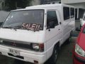 2005 2004 L300 FB almazorA 4d56-5