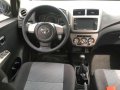 2016 Toyota Wigo G MT (lady driven)-8