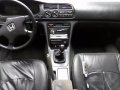 Honda Accord 1994 for sale-15