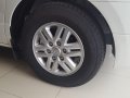 2017 Hyundai G.starex white for sale -2