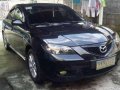 2010 Mazda 3 1.6 V A.T.-2