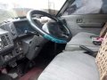 Kia Besta 2.7-8