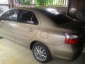Toyota Vios 1.3 G 2012-3