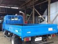 Isuzu elf closed van aluminum-6