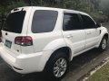 2010 Ford Escape Gasoline Automatic for sale -2
