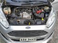 Ford Fiesta 2014 for sale -7