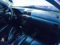 Nissan Cefiro Sedan Automatic Blue For Sale -1