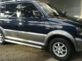 2000 mitsubishi GLS adventure-0