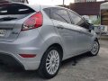 Ford Fiesta 2014 for sale -3