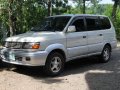 Toyota Revo LVX (Tamaraw series) FOR SALE-1
