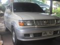 Toyota Revo LVX (Tamaraw series) FOR SALE-3