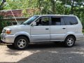 Toyota Revo LVX (Tamaraw series) FOR SALE-4