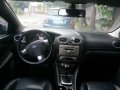 Ford Focus 2011 TDCI Diesel Engine Automatic Transmission for sale -0