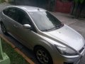 Ford Focus 2011 TDCI Diesel Engine Automatic Transmission for sale -1