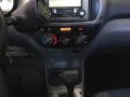 2003 Toyota Rav4 SUV beige for sale -2