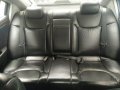 Mitsubishi Galant 2008 for sale -6