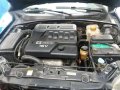Chevrolet optra-4