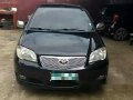 Toyota Vios 2006 for sale -1