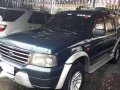 For sale ford Everest 2003-0