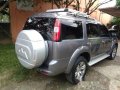 Ford Everest 2012 FOR SALE-2