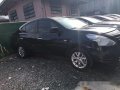 Nissan Almera 2017 FOR SALE-2