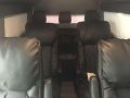 Nissan Urvan Premium Manual-2