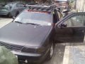 Very Well Kept Nissan Sentra Saloon 1996 For Sale-0