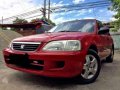 Perfect Condition 1999 Honda City For Sale-2