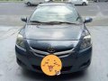 2010 Toyota Vios 1.5 G-0