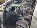 Ford Fiesta 2014 for sale -4