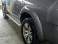 ford everest limited topoftheline 1stowner aquired-8