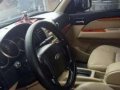 ford everest limited topoftheline 1stowner aquired-5