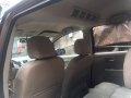 Suzuki Ertiga 2015 for sale -3