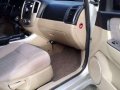 All Options 2009 Ford Escape XLS For Sale-7