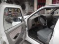 Chery Cowin 08 MT EFi 16 Gas Engine-5