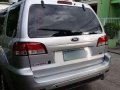 All Options 2009 Ford Escape XLS For Sale-2