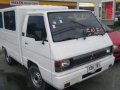 2005 2004 L300 FB almazorA 4d56-0