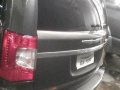 Chrysler Town and Country 2015 for sale -12