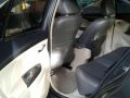 for sale or swap toyota vios g-4